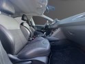 Peugeot 208 1.2 puretech 110ch ss gt line occasion osny simplicicar simplicibike france