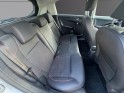 Peugeot 208 1.2 puretech 110ch ss gt line occasion osny simplicicar simplicibike france