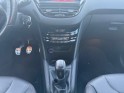 Peugeot 208 1.2 puretech 110ch ss gt line occasion osny simplicicar simplicibike france