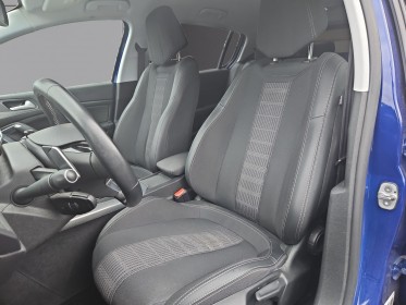 Peugeot 308 bluehdi 130ch ss eat8 allure occasion simplicicar velay simplicicar simplicibike france