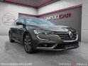 Renault talisman estate dci 130 energy edc intens occasion simplicicar meaux simplicicar simplicibike france