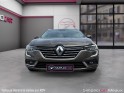 Renault talisman estate dci 130 energy edc intens occasion simplicicar meaux simplicicar simplicibike france