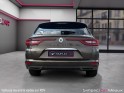 Renault talisman estate dci 130 energy edc intens occasion simplicicar meaux simplicicar simplicibike france