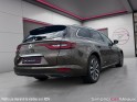 Renault talisman estate dci 130 energy edc intens occasion simplicicar meaux simplicicar simplicibike france