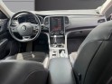 Renault talisman estate dci 130 energy edc intens occasion simplicicar meaux simplicicar simplicibike france