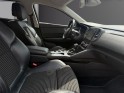Renault talisman estate dci 130 energy edc intens occasion simplicicar meaux simplicicar simplicibike france