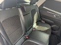 Renault talisman estate dci 130 energy edc intens occasion simplicicar meaux simplicicar simplicibike france