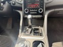 Renault talisman estate dci 130 energy edc intens occasion simplicicar meaux simplicicar simplicibike france