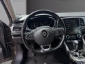 Renault talisman estate dci 130 energy edc intens occasion simplicicar meaux simplicicar simplicibike france
