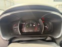 Renault talisman estate dci 130 energy edc intens occasion simplicicar meaux simplicicar simplicibike france