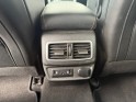 Renault talisman estate dci 130 energy edc intens occasion simplicicar meaux simplicicar simplicibike france