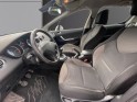 Peugeot 308 business 1.6 hdi 92ch fap blue lion business occasion simplicicar meaux simplicicar simplicibike france