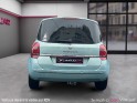 Renault modus 1.2 16v 80 eco2 dynamique quickshift, garantie 12 mois occasion simplicicar villejuif  simplicicar simplicibike...