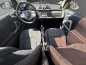 Smart fortwo coupe smart  1.0 71ch mhd passion softouch occasion cannes (06) simplicicar simplicibike france