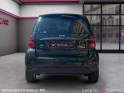 Smart fortwo coupe smart  1.0 71ch mhd passion softouch occasion cannes (06) simplicicar simplicibike france