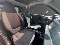 Smart fortwo coupe smart  1.0 71ch mhd passion softouch occasion cannes (06) simplicicar simplicibike france