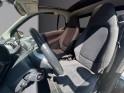 Smart fortwo coupe smart  1.0 71ch mhd passion softouch occasion cannes (06) simplicicar simplicibike france