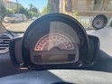 Smart fortwo coupe smart  1.0 71ch mhd passion softouch occasion cannes (06) simplicicar simplicibike france