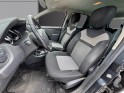 Dacia duster tce 125 4x2 prestige edition 2016 occasion simplicicar limoges  simplicicar simplicibike france