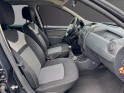 Dacia duster tce 125 4x2 prestige edition 2016 occasion simplicicar limoges  simplicicar simplicibike france