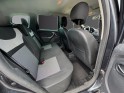 Dacia duster tce 125 4x2 prestige edition 2016 occasion simplicicar limoges  simplicicar simplicibike france