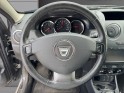 Dacia duster tce 125 4x2 prestige edition 2016 occasion simplicicar limoges  simplicicar simplicibike france