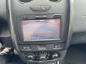 Dacia duster tce 125 4x2 prestige edition 2016 occasion simplicicar limoges  simplicicar simplicibike france