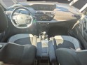 Citroen grand c4 picasso 130 ss intensive occasion simplicicar royan simplicicar simplicibike france