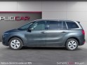 Citroen grand c4 picasso 130 ss intensive occasion simplicicar royan simplicicar simplicibike france