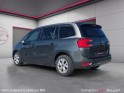 Citroen grand c4 picasso 130 ss intensive occasion simplicicar royan simplicicar simplicibike france