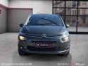 Citroen grand c4 picasso 130 ss intensive occasion simplicicar royan simplicicar simplicibike france