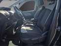Citroen grand c4 picasso 130 ss intensive occasion simplicicar royan simplicicar simplicibike france