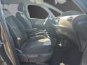 Citroen grand c4 picasso 130 ss intensive occasion simplicicar royan simplicicar simplicibike france