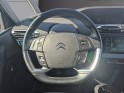 Citroen grand c4 picasso 130 ss intensive occasion simplicicar royan simplicicar simplicibike france