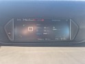 Citroen grand c4 picasso 130 ss intensive occasion simplicicar royan simplicicar simplicibike france