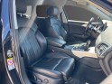 Audi a6 avant 2.0 tdi 177 s-tronic ambition luxe - distri ok - jantes rotor - garantie 12 mois occasion simplicicar nimes -...