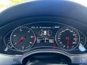 Audi a6 avant 2.0 tdi 177 s-tronic ambition luxe - distri ok - jantes rotor - garantie 12 mois occasion simplicicar nimes -...