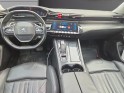 Peugeot 508 business bluehdi 130 eat8 allure occasion  simplicicar nice - pfvauto simplicicar simplicibike france