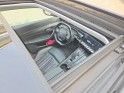 Peugeot 508 business bluehdi 130 eat8 allure occasion  simplicicar nice - pfvauto simplicicar simplicibike france