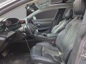 Peugeot 508 business bluehdi 130 eat8 allure occasion  simplicicar nice - pfvauto simplicicar simplicibike france