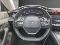 Peugeot 508 business bluehdi 130 eat8 allure occasion  simplicicar nice - pfvauto simplicicar simplicibike france