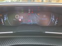 Peugeot 508 business bluehdi 130 eat8 allure occasion  simplicicar nice - pfvauto simplicicar simplicibike france
