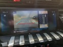 Peugeot 508 business bluehdi 130 eat8 allure occasion  simplicicar nice - pfvauto simplicicar simplicibike france