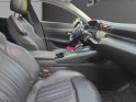 Peugeot 508 business bluehdi 130 eat8 allure occasion  simplicicar nice - pfvauto simplicicar simplicibike france