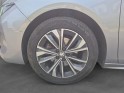 Peugeot 508 business bluehdi 130 eat8 allure occasion  simplicicar nice - pfvauto simplicicar simplicibike france