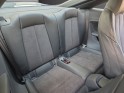 Audi tt coupe 2.0 tfsi 230 quattro s tronic 6. occasion  simplicicar nice - pfvauto simplicicar simplicibike france