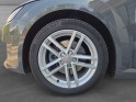 Audi tt coupe 2.0 tfsi 230 quattro s tronic 6. occasion  simplicicar nice - pfvauto simplicicar simplicibike france