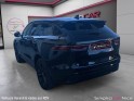 Jaguar f-pace 2.0 p400e phev awd r-dynamic se occasion  simplicicar nice - pfvauto simplicicar simplicibike france