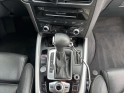 Audi q5 full hybrid 245 quattro avus. toit ouvrant. occasion  simplicicar nice - pfvauto simplicicar simplicibike france