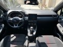 Renault clio v tce 140 - 21n r.s. line occasion  simplicicar nice - pfvauto simplicicar simplicibike france